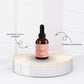 Aneethun Care Scalp Revitalizante Loção Capilar 40 ml