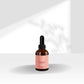 Aneethun Care Scalp Revitalizante Loção Capilar 40 ml