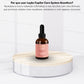 Aneethun Care Scalp Revitalizante Loção Capilar 40 ml