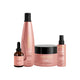 Kit Aneethun Care Completo