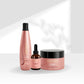 Kit Aneethun Care Shampoo 300m + Máscara 250 g + Scalp 40 ml