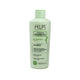 Shampoo Felps Extrato de Bamboo 250 ml