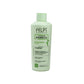 Shampoo Felps Extrato de Bamboo 250 ml