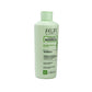 Shampoo Felps Extrato de Bamboo 250 ml