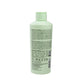 Shampoo Felps Extrato de Bamboo 250 ml
