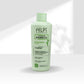 Shampoo Felps Extrato de Bamboo 250 ml