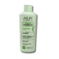 Shampoo Felps Extrato de Bamboo 250 ml