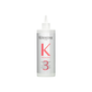Tratamento Kérastase Première Concentré 3 Resurfaçant 400ml