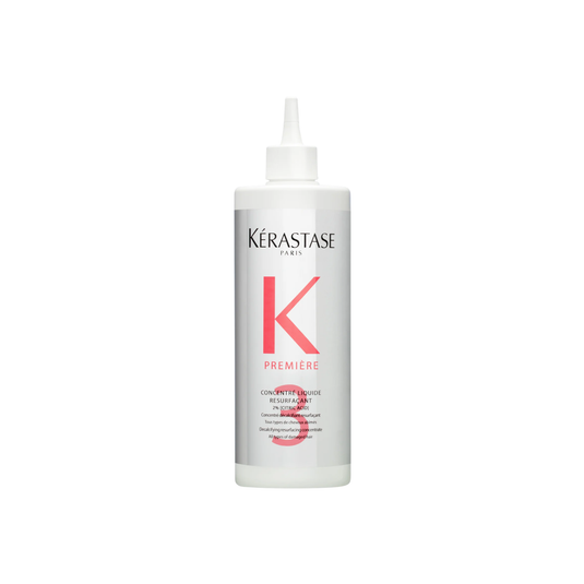 Tratamento Kérastase Première Concentré 3 Resurfaçant 400ml