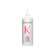 Tratamento Kérastase Première Concentré 3 Resurfaçant 400ml