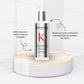 Leave-in Kérastase Première Concentré 3 Resurfaçant 400 ml