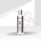 Leave-in Kérastase Première Concentré 3 Resurfaçant 400 ml