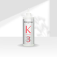 Tratamento Kérastase Première Concentré 3 Resurfaçant 400ml