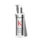 Leave-in Kérastase Première Concentré 3 Resurfaçant 400 ml