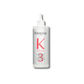 Tratamento Kérastase Première Concentré 3 Resurfaçant 400ml