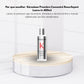 Leave-in Kérastase Première Concentré 3 Resurfaçant 400 ml