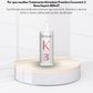 Tratamento Kérastase Première Concentré 3 Resurfaçant 400ml