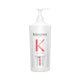 Shampoo Kérastase Première Ultra-Réparateur Step 1 1 Litro