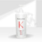 Shampoo Kérastase Première Ultra-Réparateur Step 1 1 Litro
