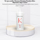 Shampoo Kérastase Première Ultra-Réparateur Step 1 1 Litro
