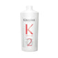 Shampoo Kérastase Première Bain Décalcifiant Step 2 1 Litro