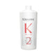 Shampoo Kérastase Première Bain Décalcifiant Step 2 1 Litro
