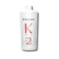 Shampoo Kérastase Première Bain Décalcifiant Step 2 1 Litro
