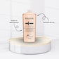 Kit Kérastase Curl Manifesto Shampoo 1 Litro + Condicionador 1 Litro