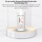 Shampoo Kérastase Première Bain Décalcifiant Step 2 1 Litro