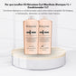 Kit Kérastase Curl Manifesto Shampoo 1 Litro + Condicionador 1 Litro