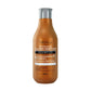 Shampoo Forever Liss Cauter Restore 300 ml