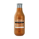 Shampoo Forever Liss Cauter Restore 300 ml
