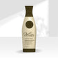 Progressiva Portier Unique Termo Redutor Cacao Free 1 Litro