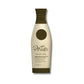 Progressiva Portier Unique Termo Redutor Cacao Free 1 Litro