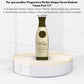 Progressiva Portier Unique Termo Redutor Cacao Free 1 Litro