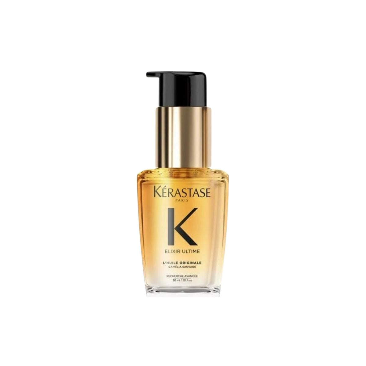 Oleo Kérastase Elixir Ultime Huile Originale 30 ml