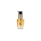 Oleo Kérastase Elixir Ultime Huile Originale 30 ml