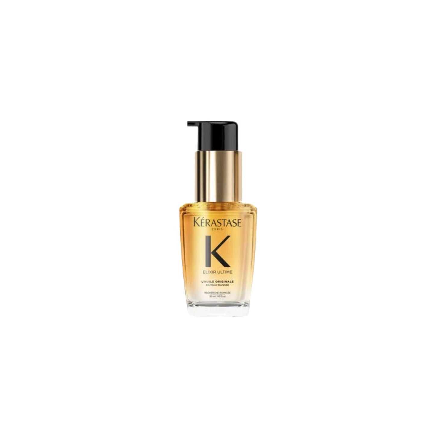 Oleo Kérastase Elixir Ultime Huile Originale 30 ml