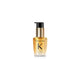 Oleo Kérastase Elixir Ultime Huile Originale 30 ml
