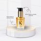 Oleo Kérastase Elixir Ultime Huile Originale 30 ml