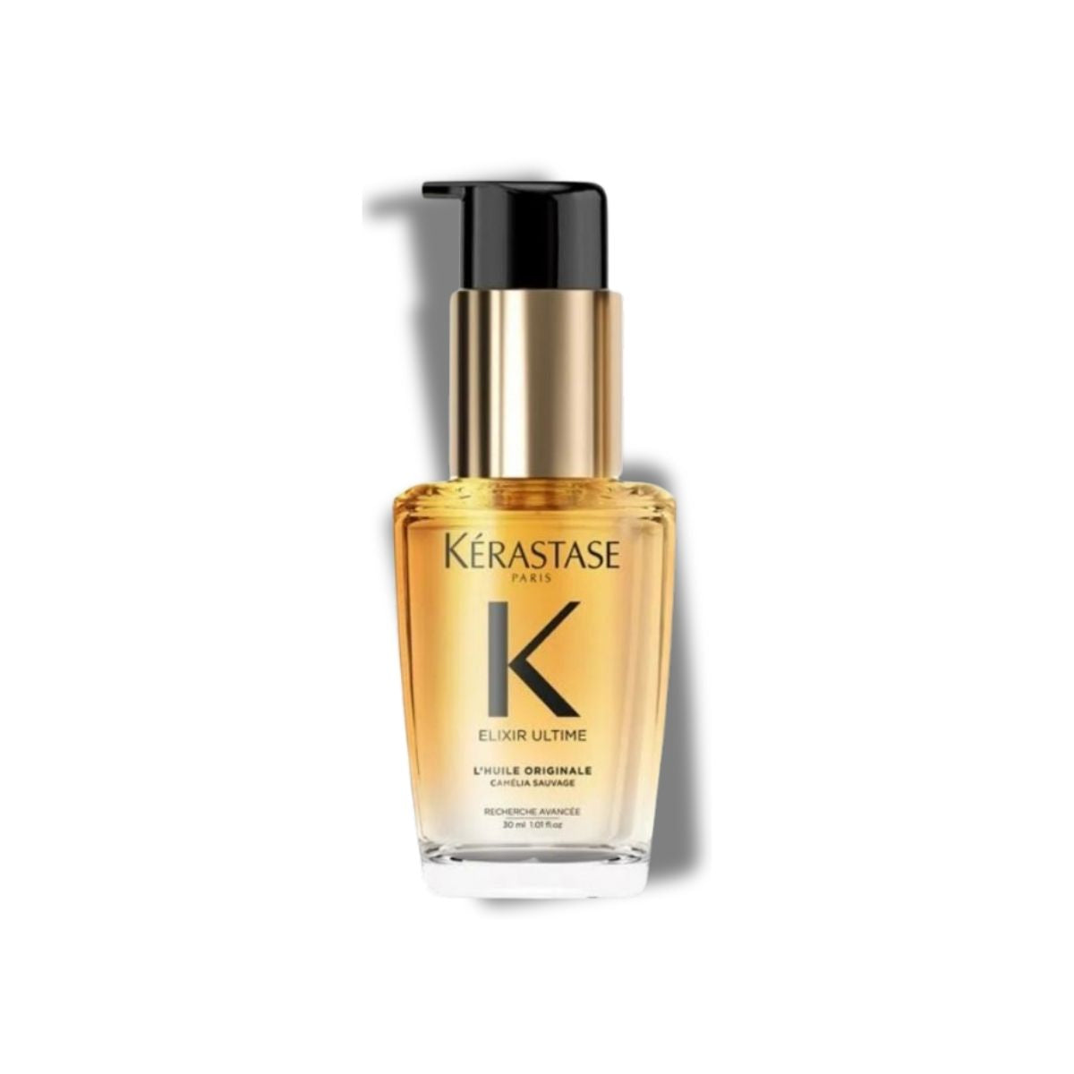 Oleo Kérastase Elixir Ultime Huile Originale 30 ml