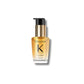 Oleo Kérastase Elixir Ultime Huile Originale 30 ml