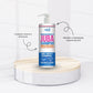 Kit Widi Care Juba Shampoo e Condicionador 1 Litro