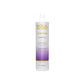 Shampoo Soul Blond Profissional Para Cabelos Loiros 1 Litro