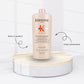 Kit Kérastase Genesis Nutri Fortifiant Shampoo 1 Litro + Condicionador Renforcateur 1 Litro