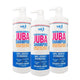 Kit Widi Care Higienizando A Juba 3 Shampoo 1 Litro