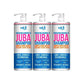 Kit Widi Care Higienizando A Juba 3 Shampoo 1 Litro