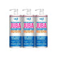 Kit Widi Care Higienizando A Juba 3 Shampoo 1 Litro