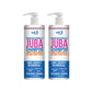 Kit Widi Care Higienizando A Juba 2 Shampoo 1 Litro