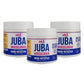 Kit Widi Care Juba Hidro-Nutritiva 3 Máscaras 500 g